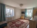 2-комнатная квартира · 46.2 м² · 1/5 этаж, Орынбор за 10.5 млн ₸ в Уральске — фото 2