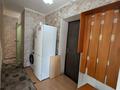 2-комнатная квартира · 46.2 м² · 1/5 этаж, Орынбор за 10.5 млн ₸ в Уральске — фото 5