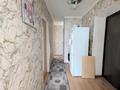 2-комнатная квартира · 46.2 м² · 1/5 этаж, Орынбор за 10.5 млн ₸ в Уральске — фото 6