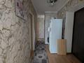 2-комнатная квартира · 46.2 м² · 1/5 этаж, Орынбор за 10.5 млн ₸ в Уральске — фото 7