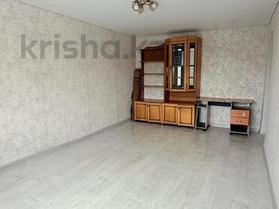 1-комнатная квартира · 30 м² · 4/9 этаж, абая за 8 млн 〒 в Костанае