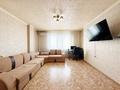 2-комнатная квартира, 65 м², 9/10 этаж, 8 микрорайон за 14.3 млн 〒 в Темиртау — фото 2