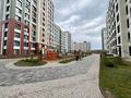 3-бөлмелі пәтер · 80 м² · 9/16 қабат, Казыбек би 41/1 — Ниже рынка, бағасы: 56.9 млн ₸ в Астане, Нура р-н — фото 30
