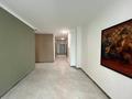 3-бөлмелі пәтер · 80 м² · 9/16 қабат, Казыбек би 41/1 — Ниже рынка, бағасы: 56.9 млн ₸ в Астане, Нура р-н — фото 28