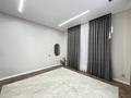 3-бөлмелі пәтер · 80 м² · 9/16 қабат, Казыбек би 41/1 — Ниже рынка, бағасы: 56.9 млн ₸ в Астане, Нура р-н — фото 6
