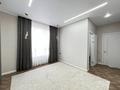 3-бөлмелі пәтер · 80 м² · 9/16 қабат, Казыбек би 41/1 — Ниже рынка, бағасы: 56.9 млн ₸ в Астане, Нура р-н — фото 5