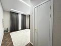 3-бөлмелі пәтер · 80 м² · 9/16 қабат, Казыбек би 41/1 — Ниже рынка, бағасы: 56.9 млн ₸ в Астане, Нура р-н — фото 7