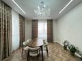 3-бөлмелі пәтер · 80 м² · 9/16 қабат, Казыбек би 41/1 — Ниже рынка, бағасы: 56.9 млн ₸ в Астане, Нура р-н — фото 4