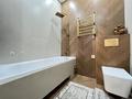 3-бөлмелі пәтер · 80 м² · 9/16 қабат, Казыбек би 41/1 — Ниже рынка, бағасы: 56.9 млн ₸ в Астане, Нура р-н — фото 15