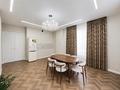 3-бөлмелі пәтер · 80 м² · 9/16 қабат, Казыбек би 41/1 — Ниже рынка, бағасы: 56.9 млн ₸ в Астане, Нура р-н