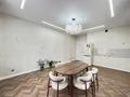 3-бөлмелі пәтер · 80 м² · 9/16 қабат, Казыбек би 41/1 — Ниже рынка, бағасы: 56.9 млн ₸ в Астане, Нура р-н — фото 2