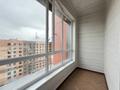 3-бөлмелі пәтер · 80 м² · 9/16 қабат, Казыбек би 41/1 — Ниже рынка, бағасы: 56.9 млн ₸ в Астане, Нура р-н — фото 20