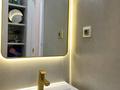 3-бөлмелі пәтер · 80 м² · 9/16 қабат, Казыбек би 41/1 — Ниже рынка, бағасы: 56.9 млн ₸ в Астане, Нура р-н — фото 18