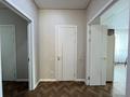 3-бөлмелі пәтер · 80 м² · 9/16 қабат, Казыбек би 41/1 — Ниже рынка, бағасы: 56.9 млн ₸ в Астане, Нура р-н — фото 13