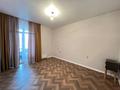 3-бөлмелі пәтер · 80 м² · 9/16 қабат, Казыбек би 41/1 — Ниже рынка, бағасы: 56.9 млн ₸ в Астане, Нура р-н — фото 9
