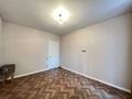 3-бөлмелі пәтер · 80 м² · 9/16 қабат, Казыбек би 41/1 — Ниже рынка, бағасы: 56.9 млн ₸ в Астане, Нура р-н — фото 10