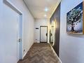 3-бөлмелі пәтер · 80 м² · 9/16 қабат, Казыбек би 41/1 — Ниже рынка, бағасы: 56.9 млн ₸ в Астане, Нура р-н — фото 11