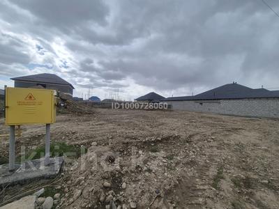Продажа участков в Жетысу обл.: Участок · 10 соток, Жастар, по Алматинской трассе, напротив 9мкр, поворот Дедова — Жалайыри/Дедова за 19.5 млн 〒 Участок · 10 соток, Жастар, по Алматинской трассе, напротив 9мкр, поворот Дедова — Жалайыри/Дедова за 19.5 млн 〒 в Талдыкоргане
