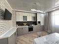 4-комнатная квартира · 100 м² · 8/12 этаж, Култегин 5 за 58 млн ₸ в Астане, Нура р-н