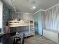 4-комнатная квартира · 100 м² · 8/12 этаж, Култегин 5 за 58 млн ₸ в Астане, Нура р-н — фото 12