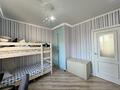 4-комнатная квартира · 100 м² · 8/12 этаж, Култегин 5 за 58 млн ₸ в Астане, Нура р-н — фото 13