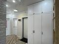 4-комнатная квартира · 100 м² · 8/12 этаж, Култегин 5 за 58 млн ₸ в Астане, Нура р-н — фото 16