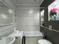 4-комнатная квартира · 100 м² · 8/12 этаж, Култегин 5 за 58 млн ₸ в Астане, Нура р-н — фото 17