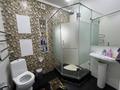 4-комнатная квартира · 100 м² · 8/12 этаж, Култегин 5 за 58 млн ₸ в Астане, Нура р-н — фото 18