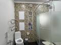 4-комнатная квартира · 100 м² · 8/12 этаж, Култегин 5 за 58 млн ₸ в Астане, Нура р-н — фото 19