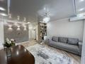 4-комнатная квартира · 100 м² · 8/12 этаж, Култегин 5 за 58 млн ₸ в Астане, Нура р-н — фото 5