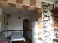 2-комнатная квартира · 47 м² · 3/5 этаж, Жангельдина 16 б — Лакомка за 150 000 ₸ в Шымкенте, Аль-Фарабийский р-н