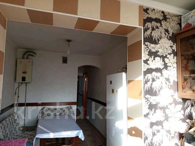 2-комнатная квартира · 47 м² · 3/5 этаж, Жангельдина 16 б — Лакомка за 150 000 ₸ в Шымкенте, Аль-Фарабийский р-н