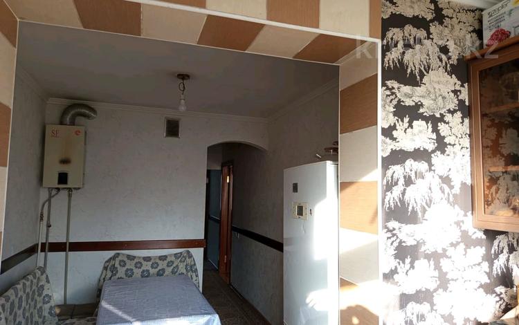 2-комнатная квартира · 47 м² · 3/5 этаж, Жангельдина 16 б — Лакомка за 150 000 ₸ в Шымкенте, Аль-Фарабийский р-н — фото 2
