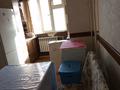 2-комнатная квартира · 47 м² · 3/5 этаж, Жангельдина 16 б — Лакомка за 150 000 ₸ в Шымкенте, Аль-Фарабийский р-н — фото 2
