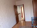 2-комнатная квартира · 47 м² · 3/5 этаж, Жангельдина 16 б — Лакомка за 150 000 ₸ в Шымкенте, Аль-Фарабийский р-н — фото 3