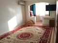 2-комнатная квартира · 47 м² · 3/5 этаж, Жангельдина 16 б — Лакомка за 150 000 ₸ в Шымкенте, Аль-Фарабийский р-н — фото 4