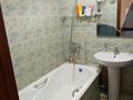 2-комнатная квартира · 47 м² · 3/5 этаж, Жангельдина 16 б — Лакомка за 150 000 ₸ в Шымкенте, Аль-Фарабийский р-н — фото 5