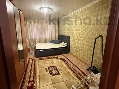 2-бөлмелі пәтер · 45 м² · 4/5 қабат, 16-шағынаудан, бағасы: 11 млн ₸ в Караганде, Алихана Бокейханова р-н