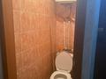 2-бөлмелі пәтер · 45 м² · 4/5 қабат, 16-шағынаудан, бағасы: 11 млн ₸ в Караганде, Алихана Бокейханова р-н — фото 10