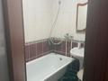 2-бөлмелі пәтер · 45 м² · 4/5 қабат, 16-шағынаудан, бағасы: 11 млн ₸ в Караганде, Алихана Бокейханова р-н — фото 11