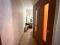 2-бөлмелі пәтер · 45 м² · 4/5 қабат, 16-шағынаудан, бағасы: 11 млн ₸ в Караганде, Алихана Бокейханова р-н — фото 7