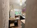 2-бөлмелі пәтер · 45 м² · 4/5 қабат, 16-шағынаудан, бағасы: 11 млн ₸ в Караганде, Алихана Бокейханова р-н — фото 8