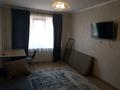 1-комнатная квартира, 31 м², 2/5 этаж помесячно, мкр Орбита-2 6 за 240 000 〒 в Алматы, Бостандыкский р-н — фото 5