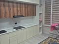2-бөлмелі пәтер · 45 м² · 5/16 қабат, К. Толеметова 64/1, бағасы: 32 млн ₸ в Шымкенте