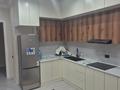 2-бөлмелі пәтер · 45 м² · 5/16 қабат, К. Толеметова 64/1, бағасы: 32 млн ₸ в Шымкенте — фото 2