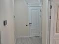 2-бөлмелі пәтер · 45 м² · 5/16 қабат, К. Толеметова 64/1, бағасы: 32 млн ₸ в Шымкенте — фото 4