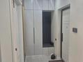 2-бөлмелі пәтер · 45 м² · 5/16 қабат, К. Толеметова 64/1, бағасы: 32 млн ₸ в Шымкенте — фото 6