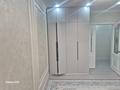 2-бөлмелі пәтер · 45 м² · 5/16 қабат, К. Толеметова 64/1, бағасы: 32 млн ₸ в Шымкенте — фото 8