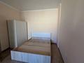 1-комнатная квартира · 40 м², Чингиза Айтматова 33 за 210 000 ₸ в Астане, Нура р-н — фото 2