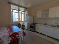 1-комнатная квартира · 40 м², Чингиза Айтматова 33 за 210 000 ₸ в Астане, Нура р-н — фото 3